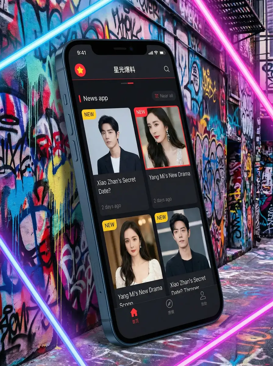 万里归途高清电影完整在线观看高清 APP界面展示 - 掌上吃瓜神器